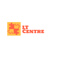LT Centre