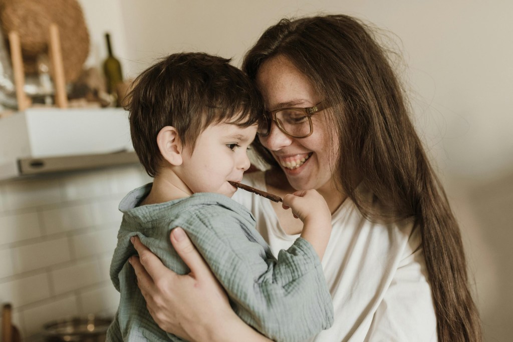 Nurturing Futures: A Comprehensive Guide to Childcare in Brisbane