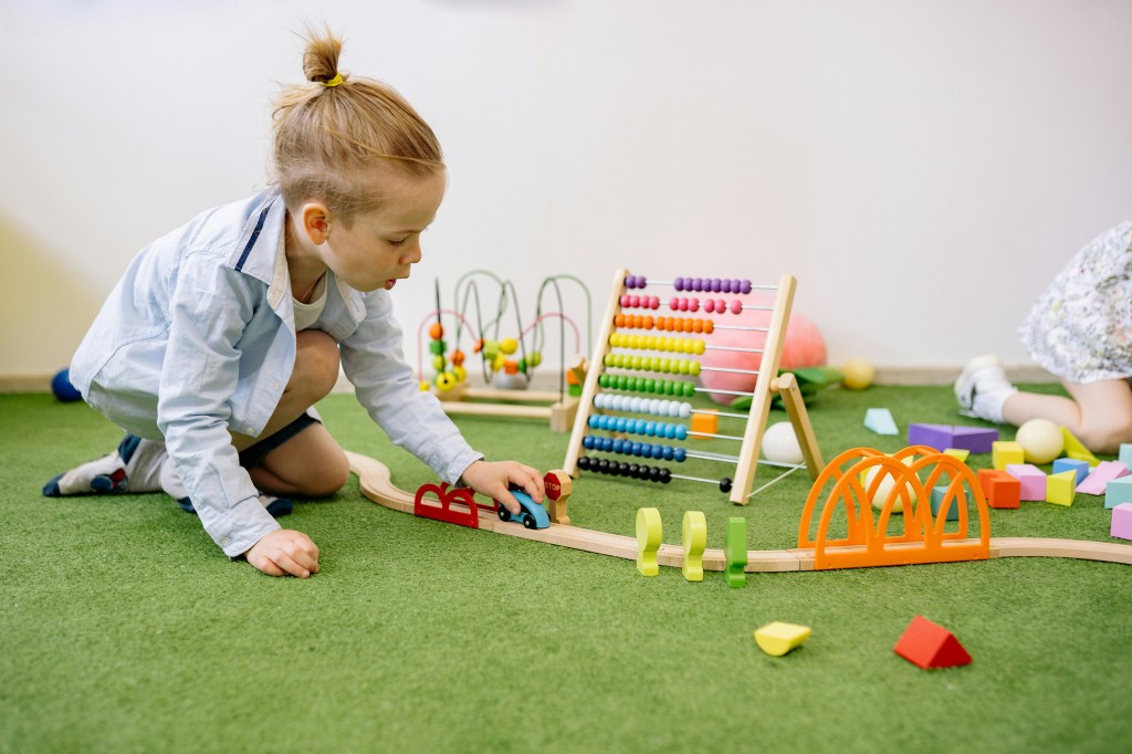 Discovering Quality Childcare in Loganholme: A Comprehensive Guide for Parents